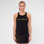 Ropa BIDI BADU Paris 2024 Chill Tank