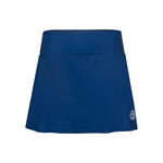 Ropa De Tenis BIDI BADU Ailani Tech Long Skort