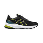 Zapatillas Para Correr ASICS GT-1000 12 GS