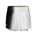 Ropa On Court Shorts