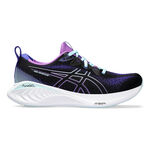 Zapatillas Para Correr ASICS Gel-Cumulus 25