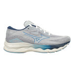 Zapatillas Para Correr Mizuno Wave Serene