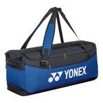 Bolsas Yonex Pro Duffel Bag