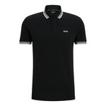 Ropa BOSS Hugo Boss Paddy Jersey Polo