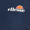 Ellesse