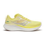 Zapatillas Para Correr Saucony Ride 17