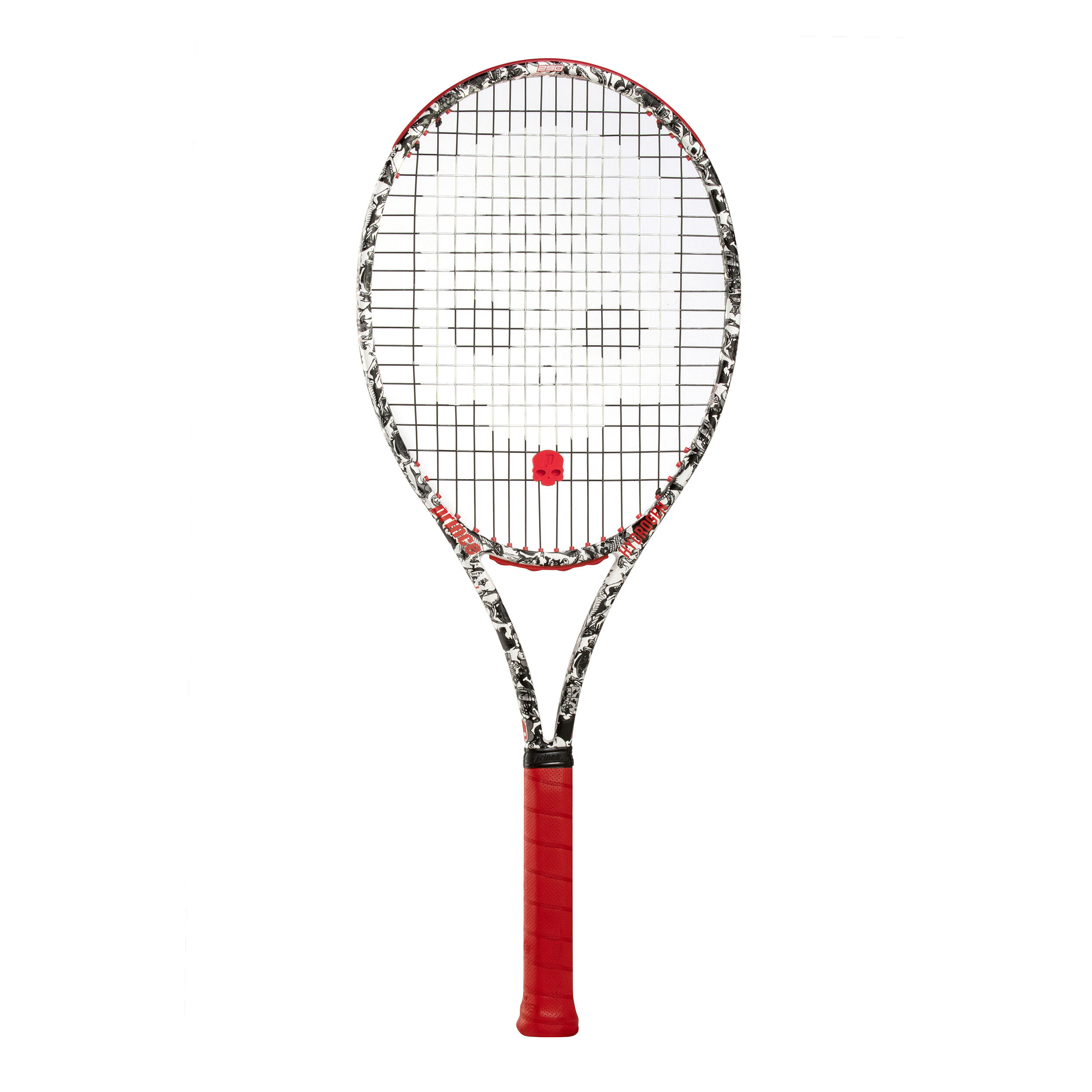 Buy Prince O3 Tattoo 100 (290g) online | Tennis Point ES