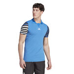 Ropa adidas Freelift French Terry Pro Polo