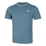 Ropa Diadora Tee Icon