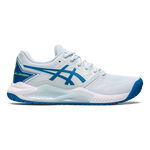 Zapatillas De Tenis ASICS GEL-Challenger 13 AC