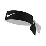 Ropa Nike Tennis Headband