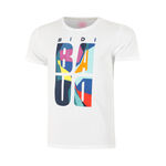 Ropa BIDI BADU Twiggy Chill Junior Tee