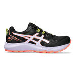 Zapatillas Para Correr ASICS GEL-Sonoma 7