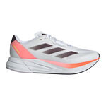 Zapatillas Para Correr adidas Duramo Speed