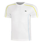Ropa Lacoste T-Shirt