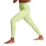 Ropa adidas Yoga Studio 7/8 Tight