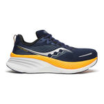 Zapatillas Para Correr Saucony Hurricane 24