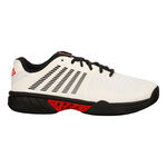 Zapatillas De Tenis K-Swiss Express Light 3 AC