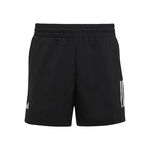 Ropa adidas Club Tennis 3-Stripes Shorts