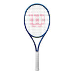 Raquetas De Tenis Wilson SHIFT 99L V1 US OPEN 2024 FRM 0