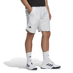 Ropa adidas Club Tennis Shorts