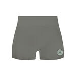 Ropa BIDI BADU Soleus Move Shorts