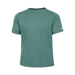 Ropa Nike Dri-Fit Multi Tech Shortsleeve