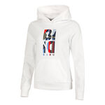 Ropa BIDI BADU New York 2024 Chill Hoody