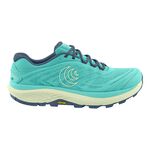 Zapatillas Para Correr TOPO ATHLETIC Pursuit 2