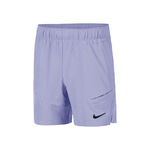 Ropa Nike Court Dri-Fit Advantage Shorts 7in