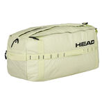 Bolsas HEAD Pro Duffle Bag M LLAN