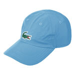 Ropa Lacoste Cap