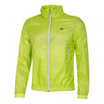 Ropa Lacoste Trainingsjacke