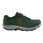 Zapatillas Para Correr TOPO ATHLETIC Pursuit 2