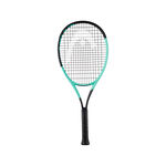 Raquetas De Tenis HEAD Boom Jr. 2024