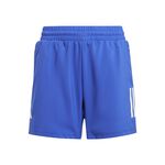 Ropa adidas Club Tennis 3-Stripes Shorts
