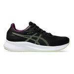 Zapatillas Para Correr ASICS Patriot 13