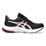 Zapatillas Para Correr ASICS GEL-Pulse 14