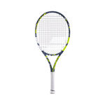 Raquetas De Tenis Babolat Aero Junior 25