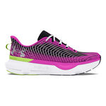 Zapatillas Para Correr Under Armour Infinite Pro Run Anywhere