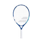 Raquetas De Tenis Babolat JUNIOR 21 WIMBLEDON S