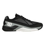 Zapatillas De Tenis Wilson Rush Pro 4.0 AC