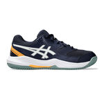 Calzado ASICS GEL-DEDICATE 8 PADL GS