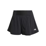 Ropa adidas Wow Pro Short