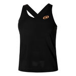 Ropa Bullpadel Tank-Top Acoda