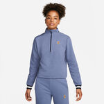 Ropa Nike Court Dri-Fit Heritage Top