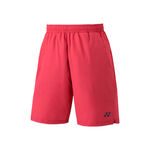 Ropa Yonex Shorts