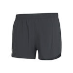 Ropa adidas Adizero E Short