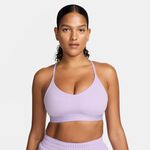 Ropa Nike Dri-Fit Indy Padded Sports Bra