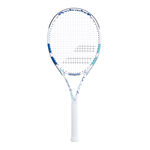 Raquetas De Tenis Babolat EVOKE 102 WIM STRUNG